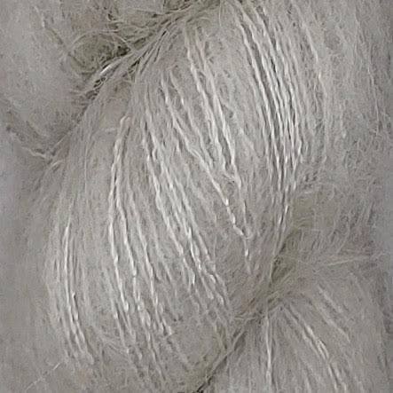 Cold as Ice - Tickled