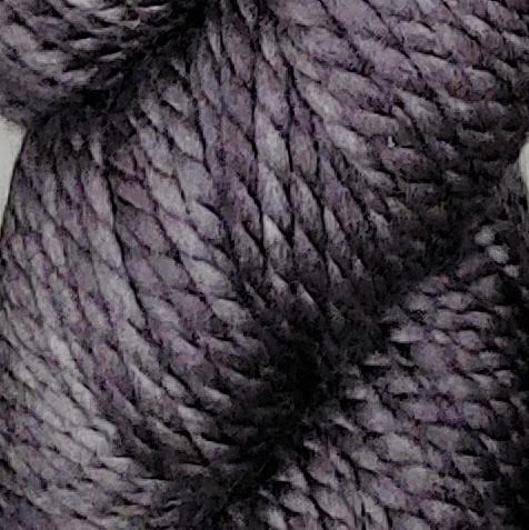 Riders on the Storm - The Big Happy