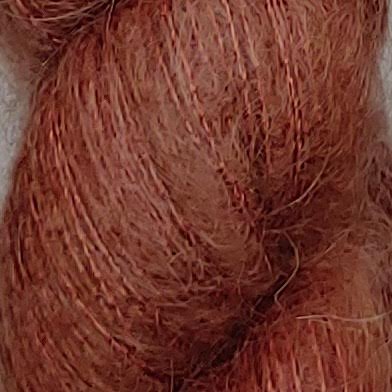 Another Brick in the Wall - Tickled