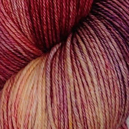 Tutti Frutti - Happy Sock