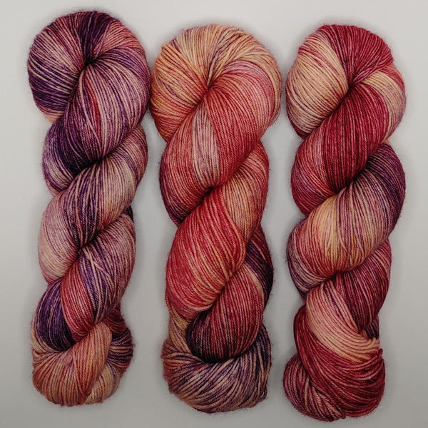 Tutti Frutti - Happy Sock