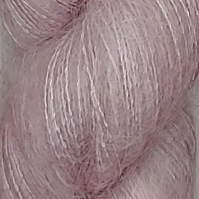 Sweet Emotion - Tickled