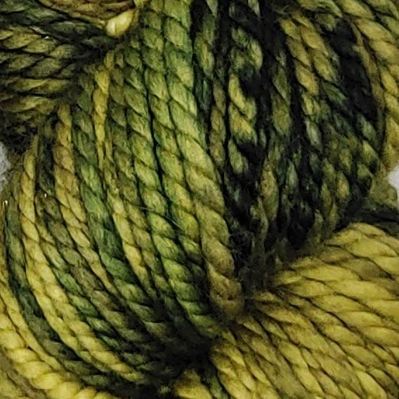 Welcome to the Jungle - The Big Happy