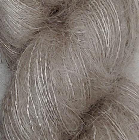 Wooly Bully - Tickled