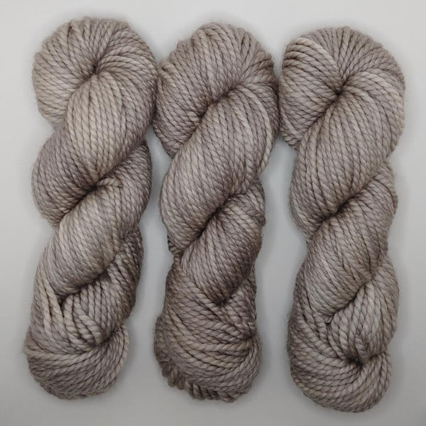 Wooly Bully - The Big Happy