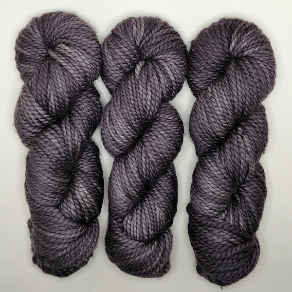 Riders on the Storm - The Big Happy