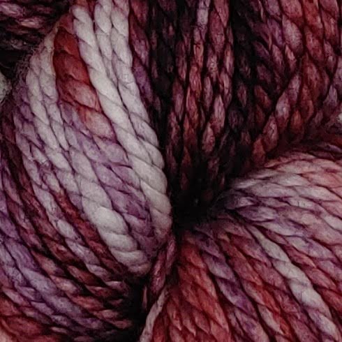 Somebody to Love - The Big Happy