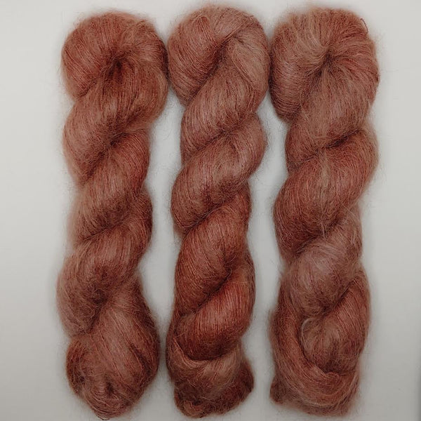 Another Brick in the Wall - Tickled