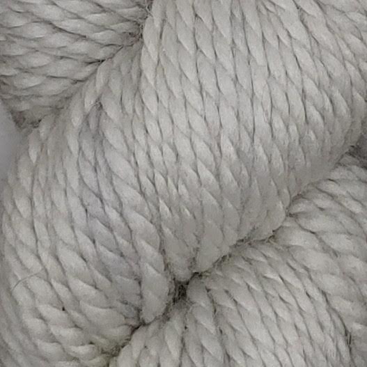 Cold as Ice - The Big Happy