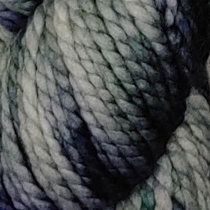 Rock You Like a Hurricane - The Big Happy