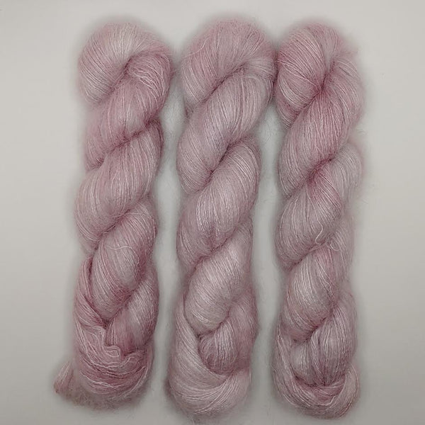 Sweet Emotion - Tickled