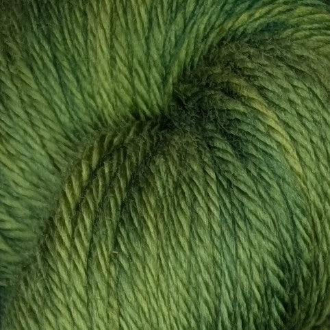 Welcome to the Jungle - Smitten DK