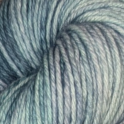 Here I Am - Smitten DK