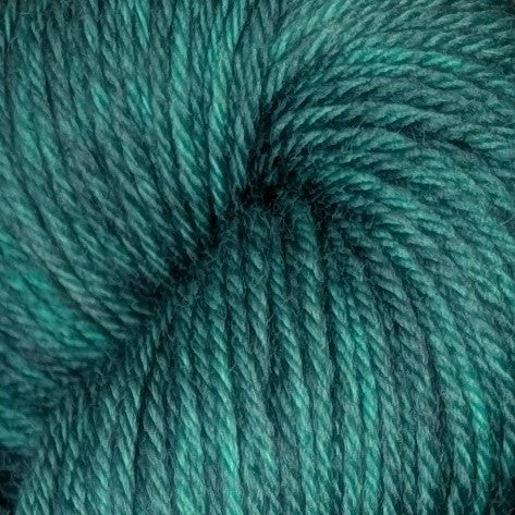 Jealousy - Smitten DK