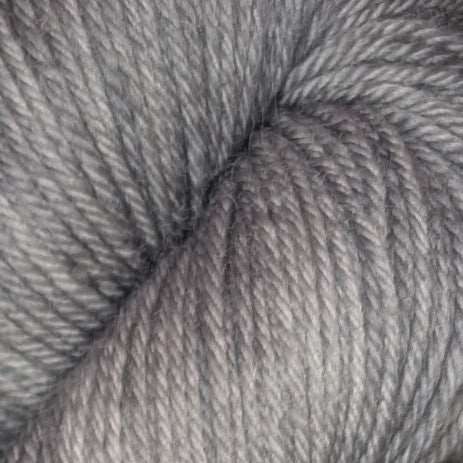 Smoke on the Water - Smitten DK