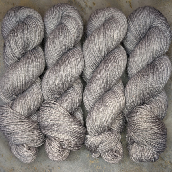 Smoke on the Water - Smitten DK