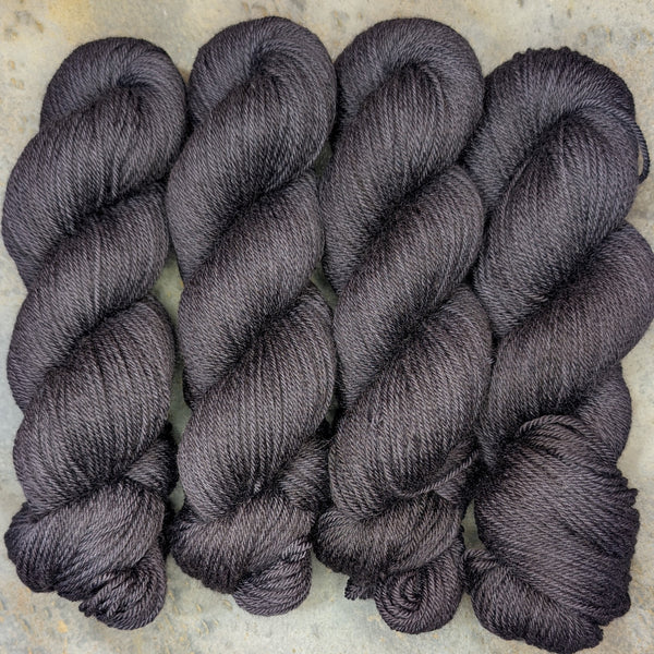 Sound of Silence - Smitten DK