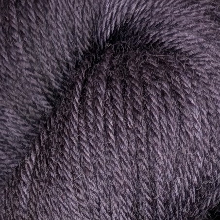 Black Velvet - Smitten DK