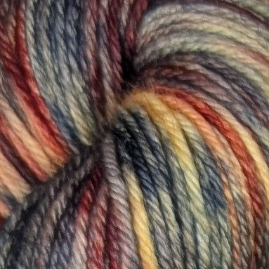 Billie Jean - Smitten DK