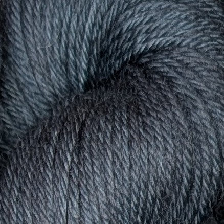 It's a Kind of Magic - Smitten DK