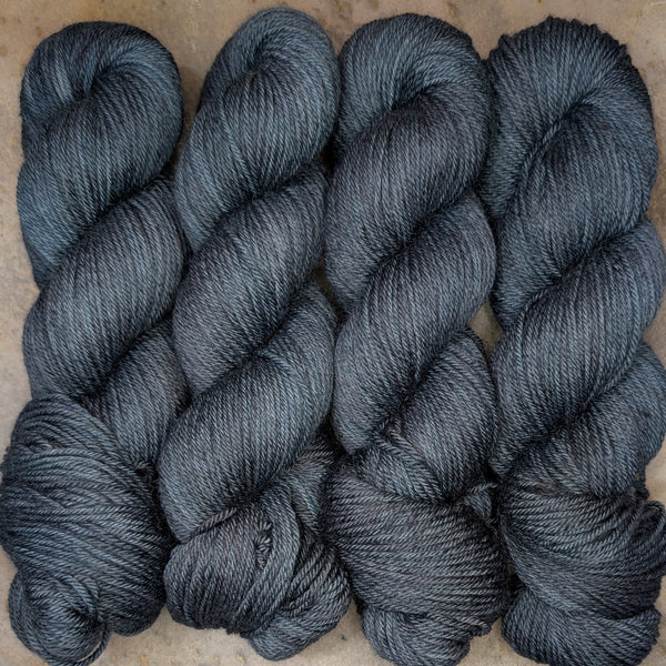 It's a Kind of Magic - Smitten DK