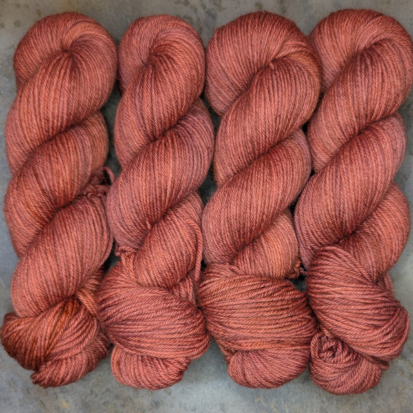 Another Brick in the Wall - Smitten DK