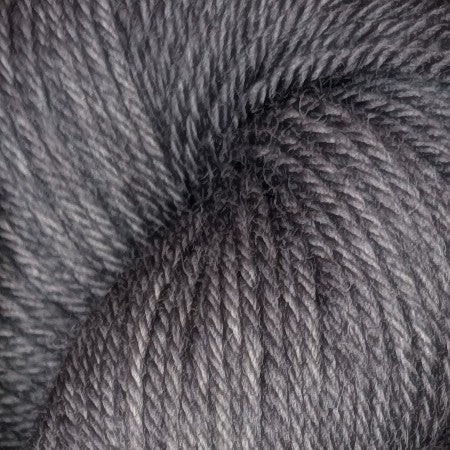 Riders on the Storm - Smitten DK