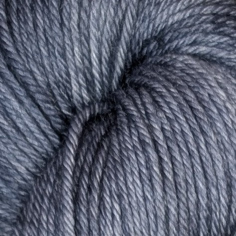 Ain't Even Done With the Night - Smitten DK