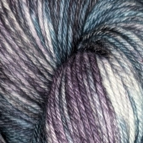 November Rain - Smitten DK