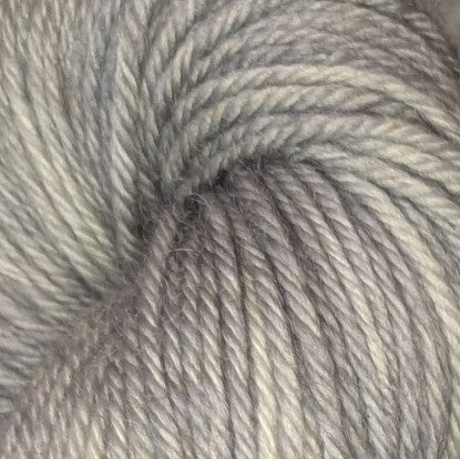 These City Walls - Smitten DK