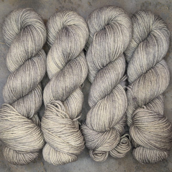 These City Walls - Smitten DK