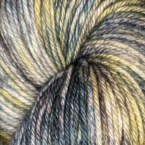 Wicked Game - Smitten DK