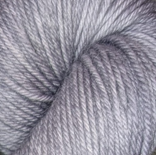 Yesterday - Smitten DK