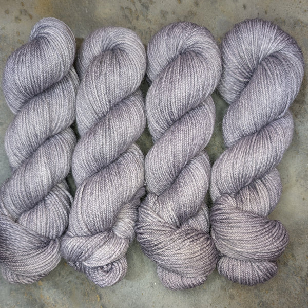 Yesterday - Smitten DK