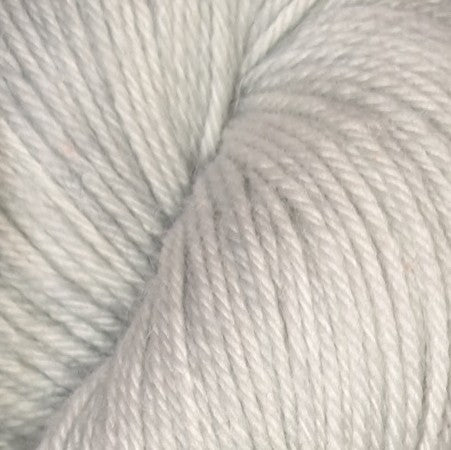 Cold as Ice - Smitten DK