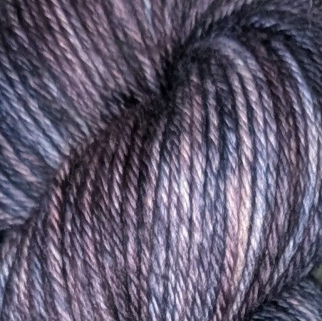 Ain't No Sunshine - Smitten DK