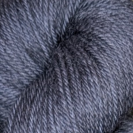 Blue Jean Baby - Smitten DK