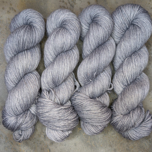 Sacré Bleu - Smitten DK