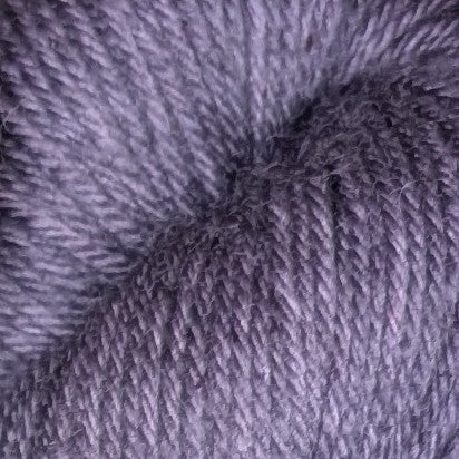 Purple Haze - Smitten DK