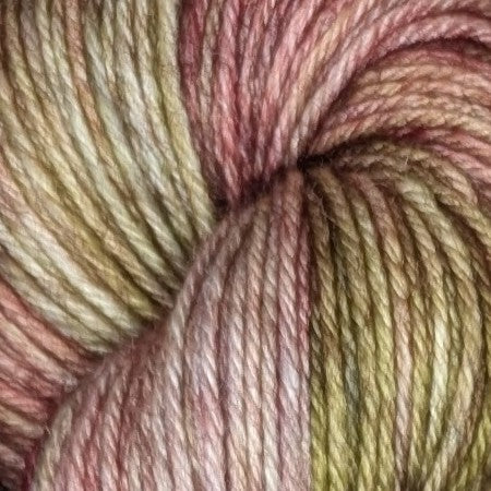 Crocodile Rock - Smitten DK