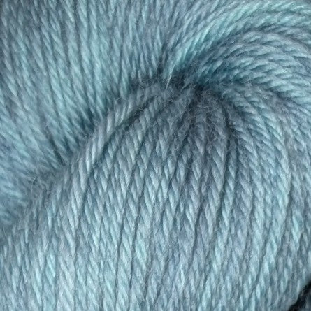 Message in a Bottle - Smitten DK