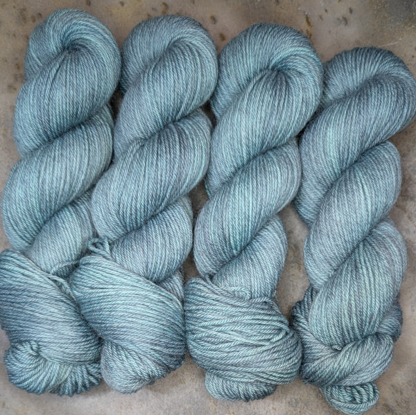 Message in a Bottle - Smitten DK