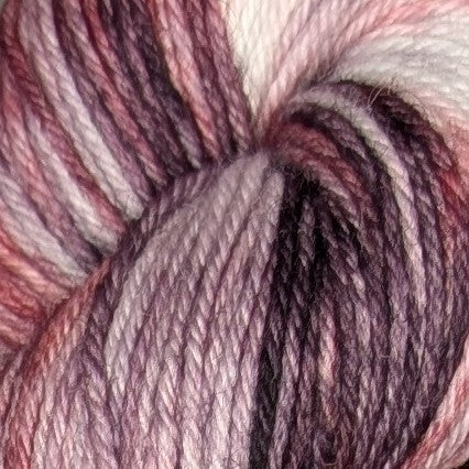 Somebody to Love - Smitten DK