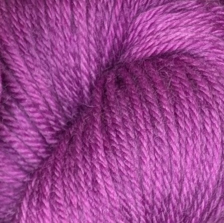 Still Got This Thing - Smitten DK