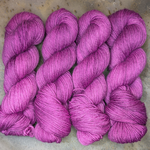 Still Got This Thing - Smitten DK