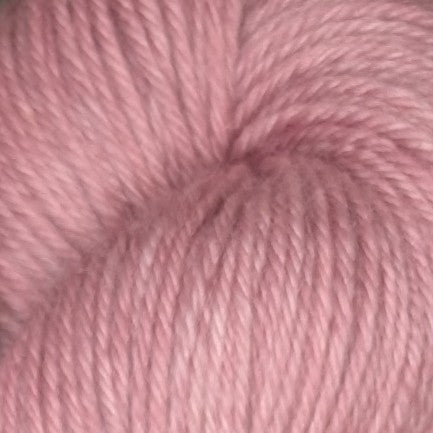 Sweet Child O' Mine - Smitten DK