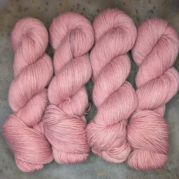 Sweet Child O' Mine - Smitten DK