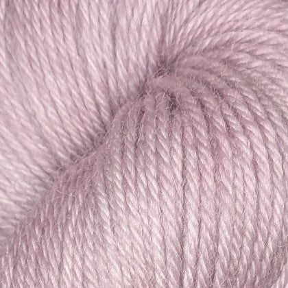 Sweet Emotion - Smitten DK