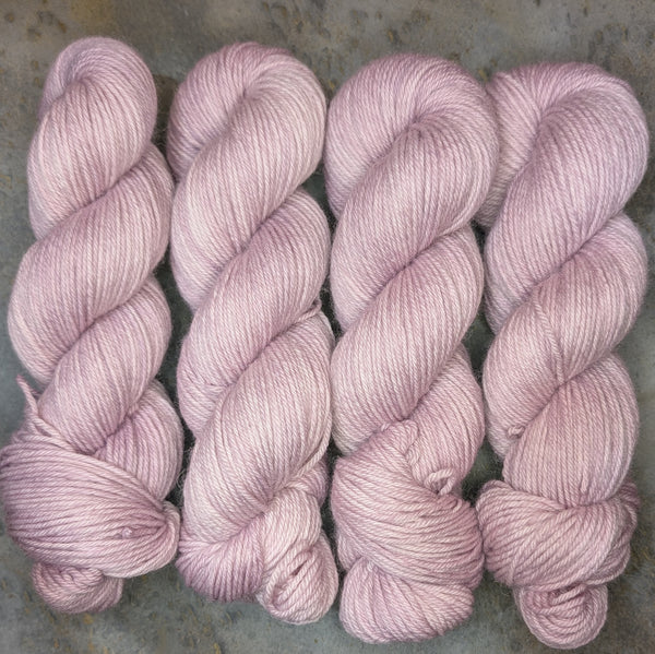 Sweet Emotion - Smitten DK