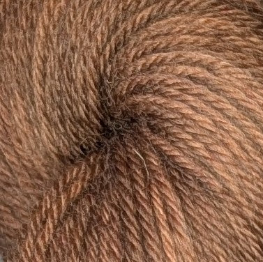 Copperhead Road - Smitten DK